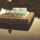 Illustration for article titled May Anthropologie Catalog: Totally Watered Down